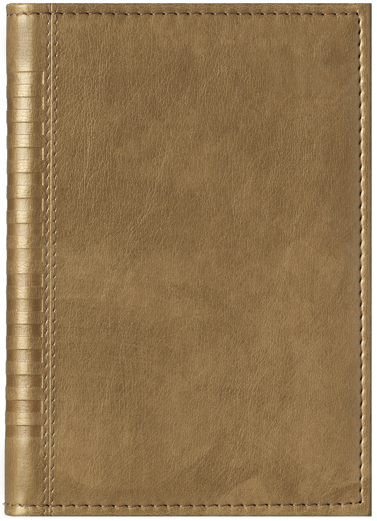 Календар бележник МАДЕРА А5